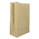 Paper Bags without Handle